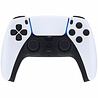 Consoleskins PS5 Controller Buttons - Black - 11 in 1 Button Set Consoleskins PS5 Controller Buttons - Black - 11 in 1 Button Set