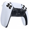 Consoleskins PS5 Controller Buttons - Black - 11 in 1 Button Set Consoleskins PS5 Controller Buttons - Black - 11 in 1 Button Set