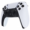 Consoleskins PS5 Controller Buttons - Black - 11 in 1 Button Set Consoleskins PS5 Controller Buttons - Black - 11 in 1 Button Set