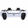 Consoleskins PS5 Controller Buttons - Black - 11 in 1 Button Set Consoleskins PS5 Controller Buttons - Black - 11 in 1 Button Set