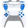 Consoleskins PS5 Controller Buttons - Blauw - 11 in 1 Button Set Consoleskins PS5 Controller Buttons - Blauw - 11 in 1 Button Set