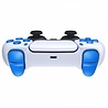Consoleskins PS5 Controller Buttons - Blauw - 11 in 1 Button Set Consoleskins PS5 Controller Buttons - Blauw - 11 in 1 Button Set