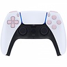 Consoleskins PS5 Controller Buttons - Lichtroze - 11 in 1 Button Set Consoleskins PS5 Controller Buttons - Lichtroze - 11 in 1 Button Set