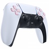 Consoleskins PS5 Controller Buttons - Light Pink - 11 in 1 Button Set Consoleskins PS5 Controller Buttons - Light Pink - 11 in 1 Button Set