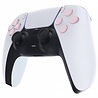 Consoleskins PS5 Controller Buttons - Lichtroze - 11 in 1 Button Set Consoleskins PS5 Controller Buttons - Lichtroze - 11 in 1 Button Set