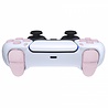 Consoleskins PS5 Controller Buttons - Lichtroze - 11 in 1 Button Set Consoleskins PS5 Controller Buttons - Lichtroze - 11 in 1 Button Set