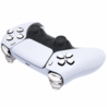 Consoleskins PS5 Controller Buttons - Zilver Chrome - 11 in 1 Button Set Consoleskins PS5 Controller Buttons - Zilver Chrome - 11 in 1 Button Set