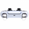 Consoleskins PS5 Controller Buttons - Zilver Chrome - 11 in 1 Button Set Consoleskins PS5 Controller Buttons - Zilver Chrome - 11 in 1 Button Set