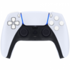 Consoleskins PS5 Controller Buttons - White - 11 in 1 Button Set Consoleskins PS5 Controller Buttons - White - 11 in 1 Button Set