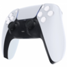 Consoleskins PS5 Controller Buttons - White - 11 in 1 Button Set Consoleskins PS5 Controller Buttons - White - 11 in 1 Button Set