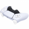 Consoleskins PS5 Controller Buttons - White - 11 in 1 Button Set Consoleskins PS5 Controller Buttons - White - 11 in 1 Button Set