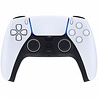 Consoleskins PS5 Controller Buttons - White - Accent Ringen Consoleskins PS5 Controller Buttons - White - Accent Ringen