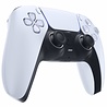 Consoleskins PS5 Controller Buttons - White - Accent Ringen Consoleskins PS5 Controller Buttons - White - Accent Ringen