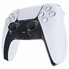 Consoleskins PS5 Controller Buttons - White - Accent Ringen Consoleskins PS5 Controller Buttons - White - Accent Ringen