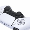 Consoleskins PS5 Controller Buttons - White - Accent Ringen Consoleskins PS5 Controller Buttons - White - Accent Ringen