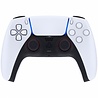 Consoleskins PS5 Controller Buttons - Red - Accent Ringen Consoleskins PS5 Controller Buttons - Red - Accent Ringen