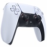 Consoleskins PS5 Controller Buttons - Red - Accent Ringen Consoleskins PS5 Controller Buttons - Red - Accent Ringen
