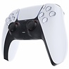 Consoleskins PS5 Controller Buttons - Red - Accent Ringen Consoleskins PS5 Controller Buttons - Red - Accent Ringen