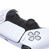 Consoleskins PS5 Controller Buttons - Red - Accent Ringen Consoleskins PS5 Controller Buttons - Red - Accent Ringen