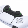 Consoleskins PS5 Controller Buttons - Green - Accent Ringen Consoleskins PS5 Controller Buttons - Green - Accent Ringen