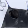 Consoleskins PS5 Controller Buttons - Zwart - Thumbsticks Consoleskins PS5 Controller Buttons - Zwart - Thumbsticks