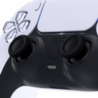 Consoleskins PS5 Controller Buttons - Zwart - Thumbsticks Consoleskins PS5 Controller Buttons - Zwart - Thumbsticks