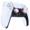 Consoleskins PS5 Controller Buttons - Lichtroze - Thumbsticks Consoleskins PS5 Controller Buttons - Lichtroze - Thumbsticks