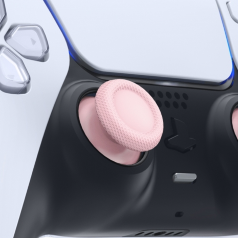 https://cdn.webshopapp.com/shops/326301/files/384067681/600x465x3/consoleskins-ps5-controller-buttons-light-pink-thu.jpg