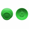 Consoleskins PS5 Controller Buttons - Groen - Thumbsticks Consoleskins PS5 Controller Buttons - Groen - Thumbsticks