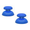 Consoleskins PS5 Controller Buttons - Blauw - Thumbsticks Consoleskins PS5 Controller Buttons - Blauw - Thumbsticks