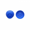 Consoleskins PS5 Controller Buttons - Blauw - Thumbsticks Consoleskins PS5 Controller Buttons - Blauw - Thumbsticks