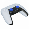 Consoleskins PS5 Controller Buttons - Blauw - Thumbsticks Consoleskins PS5 Controller Buttons - Blauw - Thumbsticks