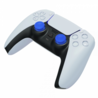 Consoleskins PS5 Controller Buttons - Blauw - Thumbsticks Consoleskins PS5 Controller Buttons - Blauw - Thumbsticks