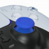 Consoleskins PS5 Controller Buttons - Blauw - Thumbsticks Consoleskins PS5 Controller Buttons - Blauw - Thumbsticks