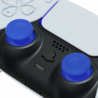Consoleskins PS5 Controller Buttons - Blauw - Thumbsticks Consoleskins PS5 Controller Buttons - Blauw - Thumbsticks