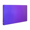 Consoleskins NS Enclosure Shell - Blue / Purple Metallic - Dock Shells Consoleskins NS Enclosure Shell - Blue / Purple Metallic - Dock Shells