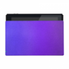 Consoleskins NS Enclosure Shell - Blue / Purple Metallic - Dock Shells Consoleskins NS Enclosure Shell - Blue / Purple Metallic - Dock Shells