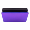 Consoleskins NS Behuizing Shell - Blauw / Paars Metallic - Dock Shells Consoleskins NS Behuizing Shell - Blauw / Paars Metallic - Dock Shells