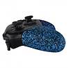 Consoleskins NS Behuizing Shell - Blauw 3D Grip - Pro Grip Shells Consoleskins NS Behuizing Shell - Blauw 3D Grip - Pro Grip Shells