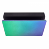 Consoleskins NS Enclosure Shell - Green/Purple Metallic - Dock Shells Consoleskins NS Enclosure Shell - Green/Purple Metallic - Dock Shells