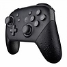 Consoleskins NS Behuizing Shell - Zwart 3D Grip - Pro Grip Shells Consoleskins NS Behuizing Shell - Zwart 3D Grip - Pro Grip Shells