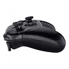 Consoleskins NS Behuizing Shell - Zwart 3D Grip - Pro Grip Shells Consoleskins NS Behuizing Shell - Zwart 3D Grip - Pro Grip Shells