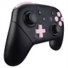 Consoleskins NS Buttons - Light Pink Soft Touch - Pro Controller Buttons Consoleskins NS Buttons - Light Pink Soft Touch - Pro Controller Buttons