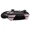 Consoleskins NS Buttons - Light Pink Soft Touch - Pro Controller Buttons Consoleskins NS Buttons - Light Pink Soft Touch - Pro Controller Buttons