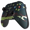 Consoleskins Xbox Series Controller Case Shell - Bullet US Flag - Front Shell Consoleskins Xbox Series Controller Case Shell - Bullet US Flag - Front Shell
