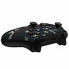 Consoleskins Xbox Series Controller Case Shell - Bullet US Flag - Front Shell Consoleskins Xbox Series Controller Case Shell - Bullet US Flag - Front Shell