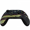 Consoleskins Xbox Series Controller Case Shell - Bullet US Flag - Front Shell Consoleskins Xbox Series Controller Case Shell - Bullet US Flag - Front Shell