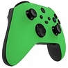 Consoleskins Xbox Series Controller Case Shell - Front Shell - Green Soft Touch Consoleskins Xbox Series Controller Case Shell - Front Shell - Green Soft Touch