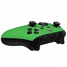 Consoleskins Xbox Series Controller Case Shell - Front Shell - Green Soft Touch Consoleskins Xbox Series Controller Case Shell - Front Shell - Green Soft Touch