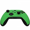 Consoleskins Xbox Series Controller Case Shell - Front Shell - Green Soft Touch Consoleskins Xbox Series Controller Case Shell - Front Shell - Green Soft Touch